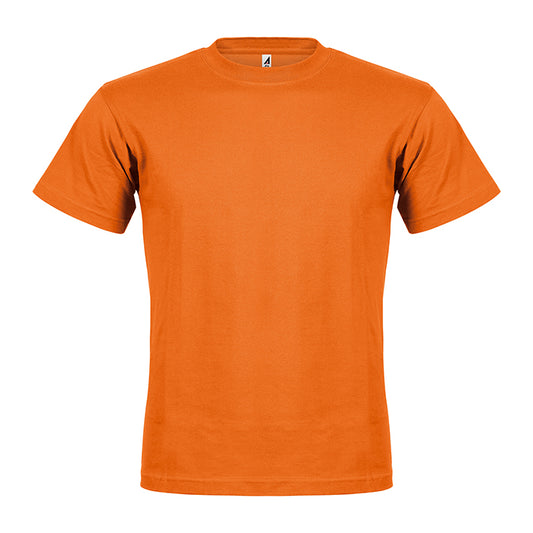 PM330 - BOMBER COLOR