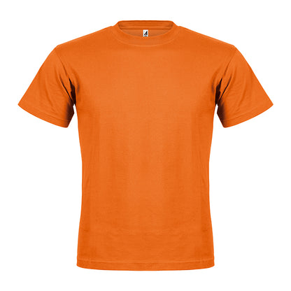 PM330 - BOMBER COLOR
