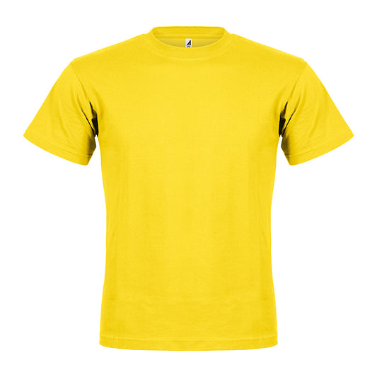 PM330 - BOMBER COLOR