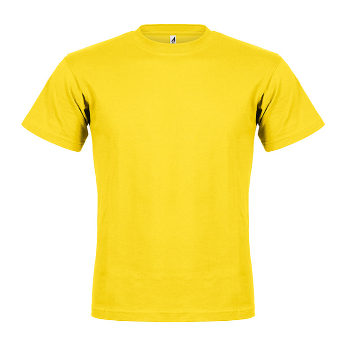 PM330 - BOMBER COLOR