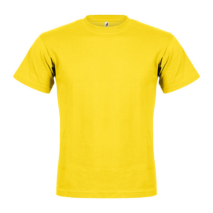 PM330 - BOMBER COLOR