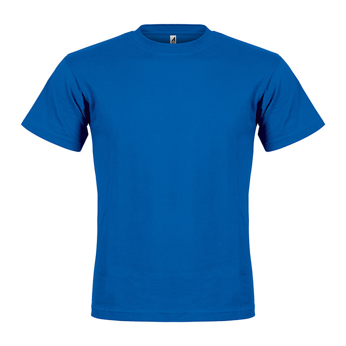PM330 - BOMBER COLOR
