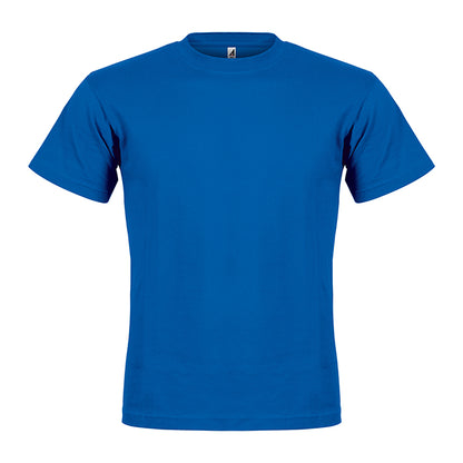 PM330 - BOMBER COLOR