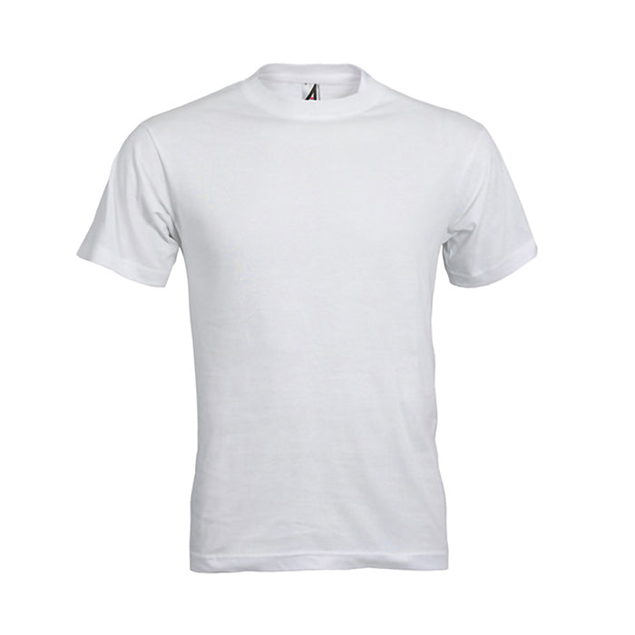 PM335 - BOMBER WHITE