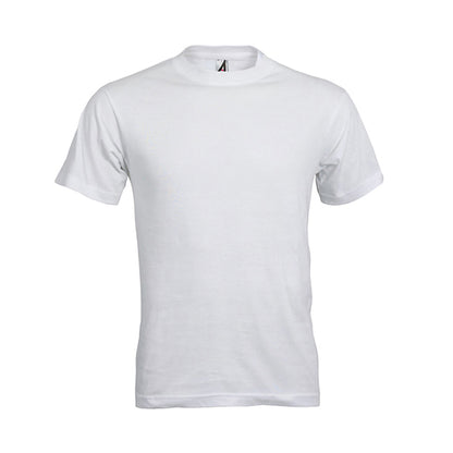 PM335 - BOMBER WHITE