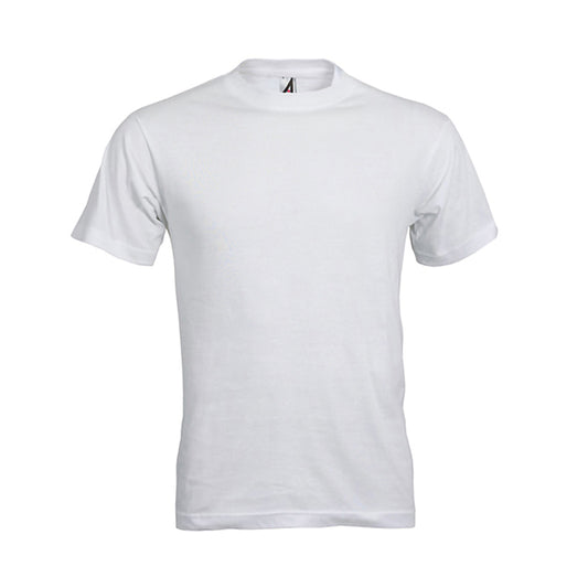 PM335 - BOMBER WHITE