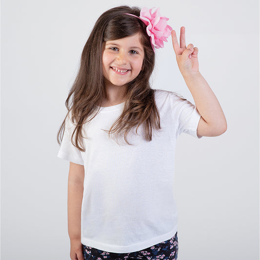 PM335 - BOMBER WHITE