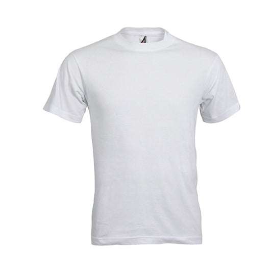 PM335 - BOMBER WHITE