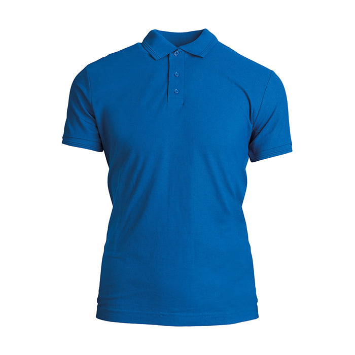 PM355 - MINORCA