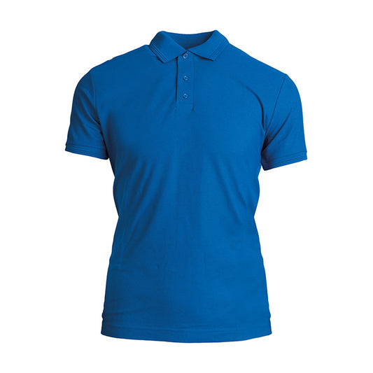 PM355 - MINORCA