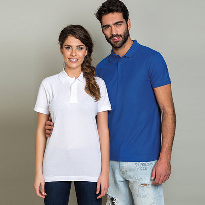 PM355 - MINORCA