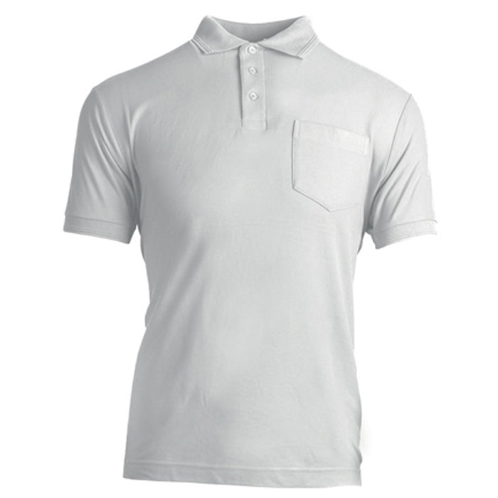 PM355 - MINORCA