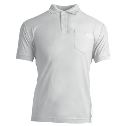 PM355 - MINORCA