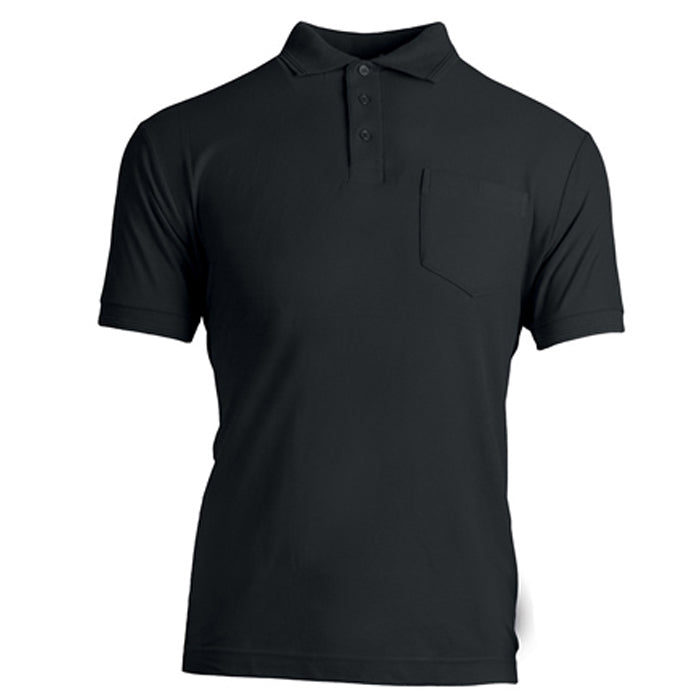 PM355 - MINORCA