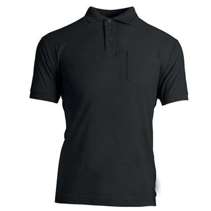 PM355 - MINORCA