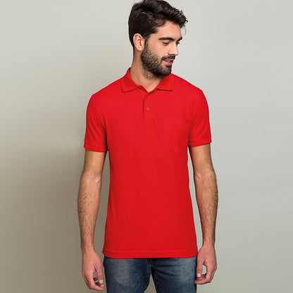 PM359 - FUERTEVENTURA JUNIOR