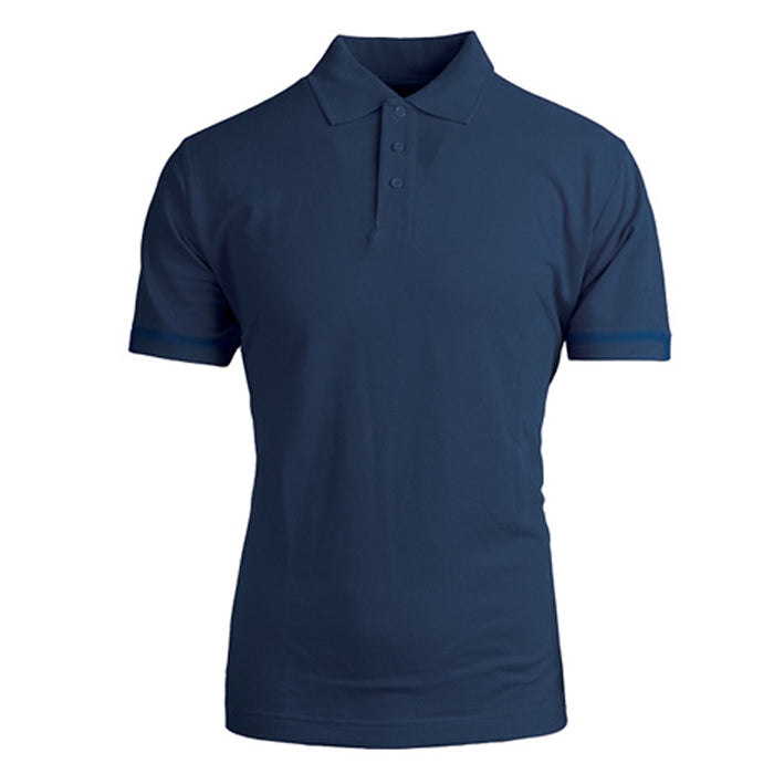 PM370 - POLO ITALY