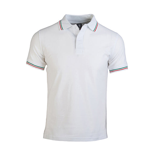 PM370 - POLO ITALY