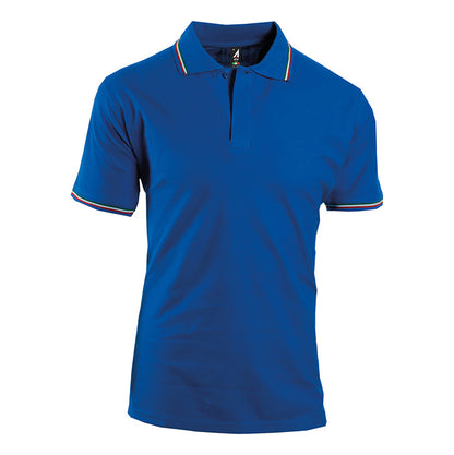 PM375 - FRED