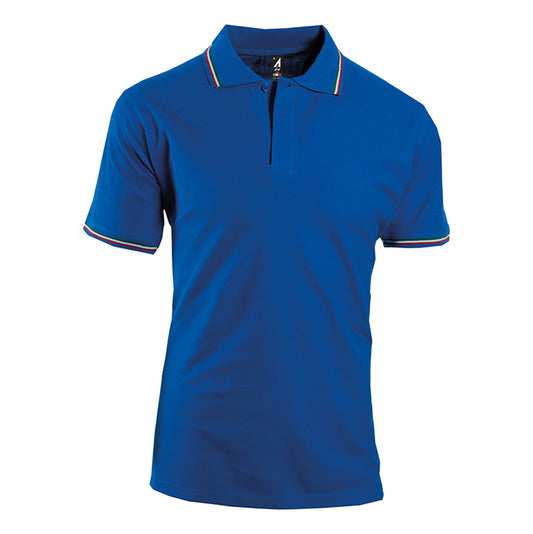 PM375 - FRED