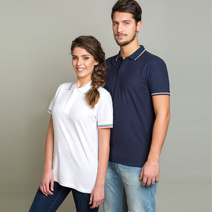 PM375 - FRED
