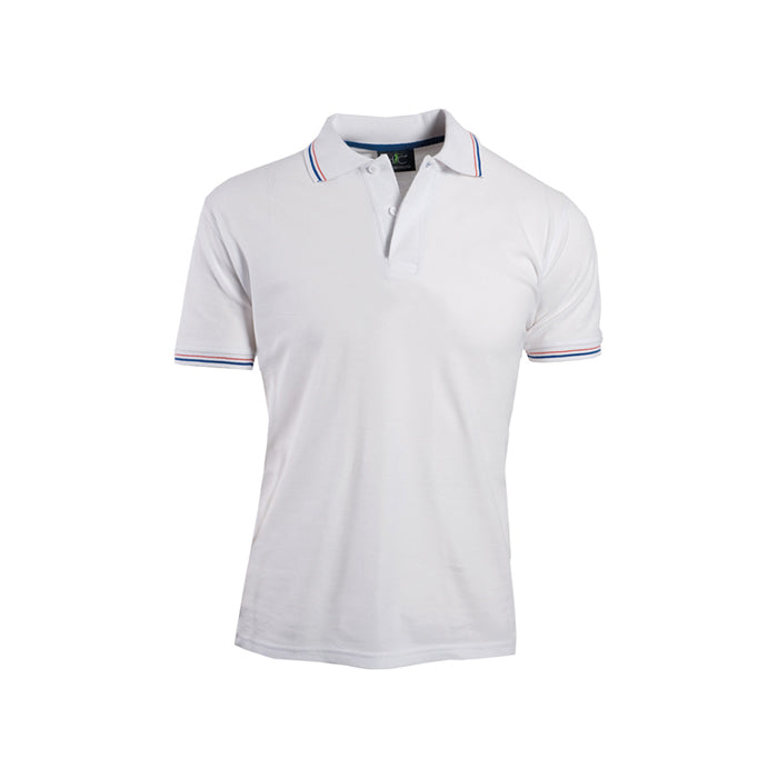 PM375 - FRED