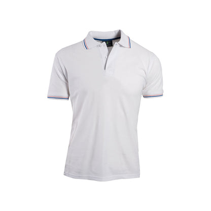 PM375 - FRED
