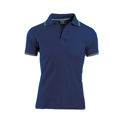 PM375 - FRED