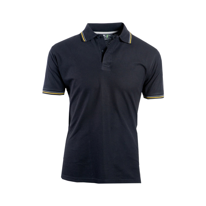 PM375 - FRED