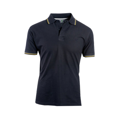 PM375 - FRED