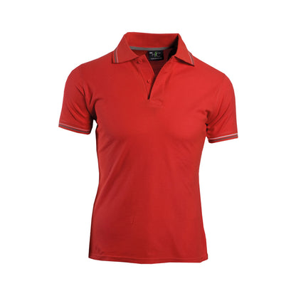 PM375 - FRED