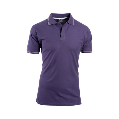 PM375 - FRED