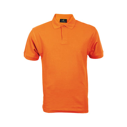 PM385 - POLO HAMILTON