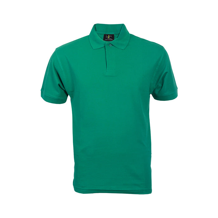 PM385 - POLO HAMILTON