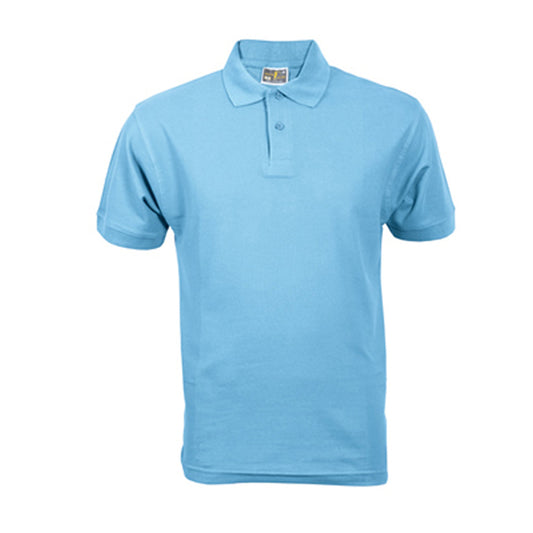 PM400 - POLO