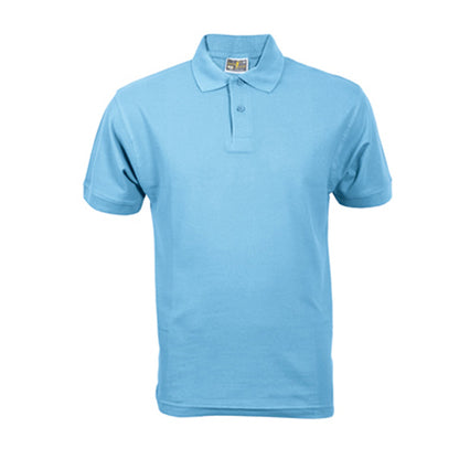 PM400 - POLO