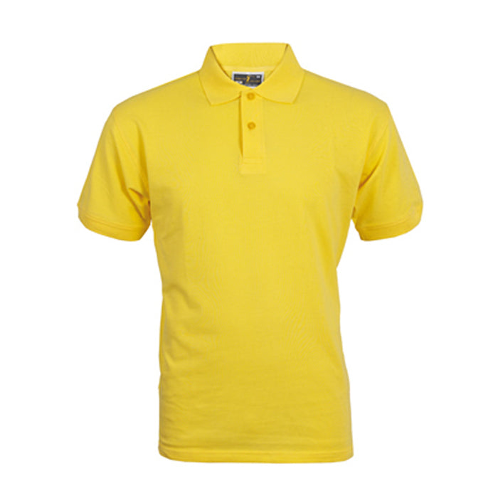 PM400 - POLO