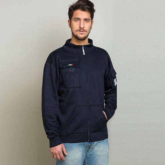 PM479S - TRICOLOR SPRING