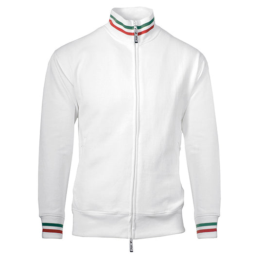 PM479S - TRICOLOR SPRING