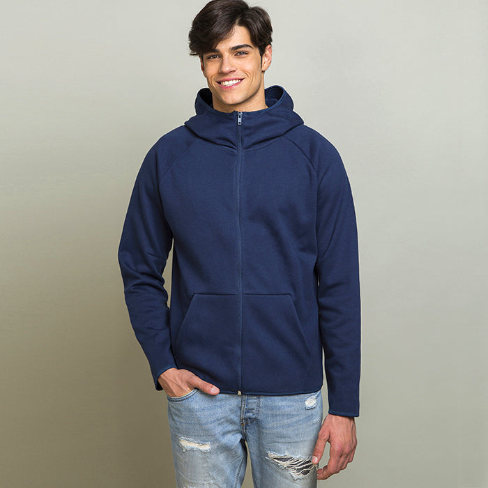 PM508 - SOFT