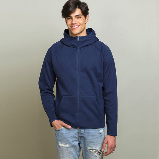 PM508 - SOFT