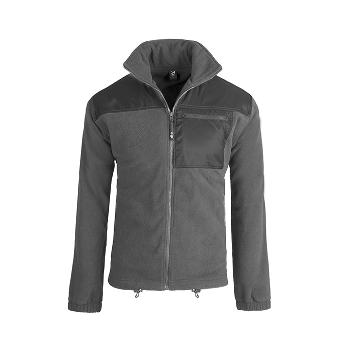 PM511 - NORTH POLE