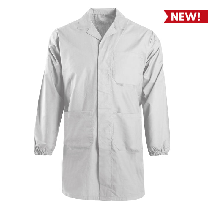 PM606 - COAT