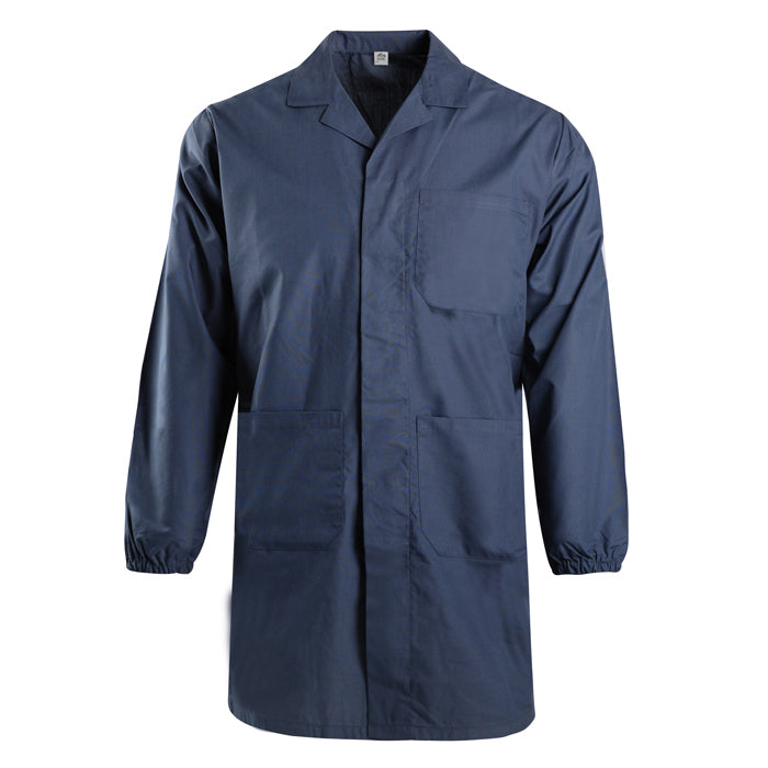PM606 - COAT