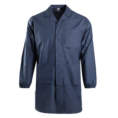 PM606 - COAT