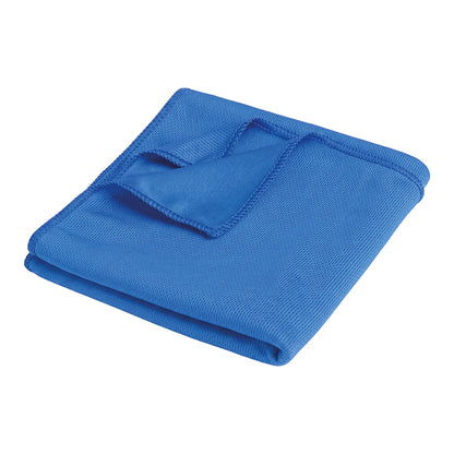 PM906 - LIGHT TOWEL