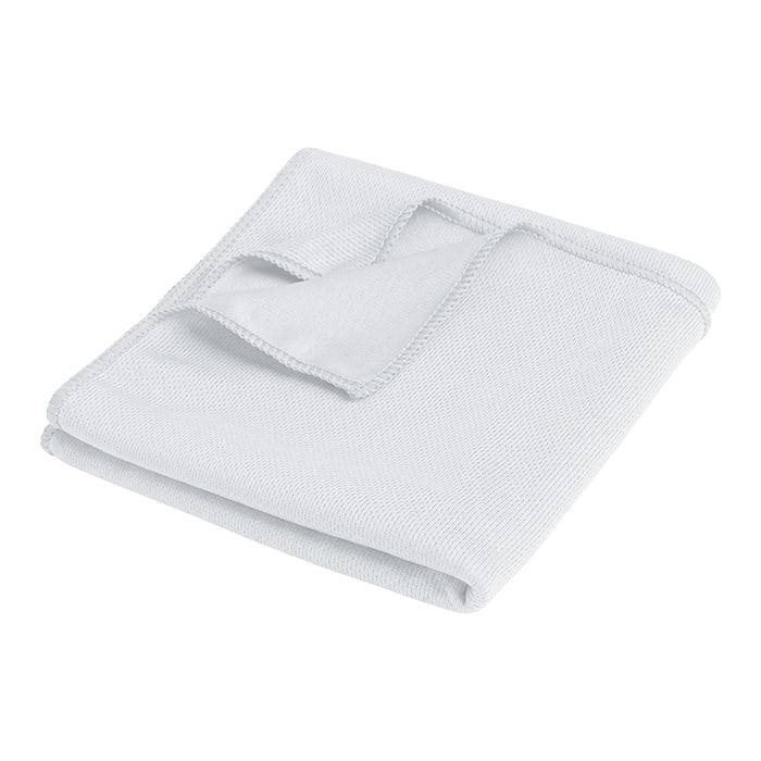 PM906 - LIGHT TOWEL