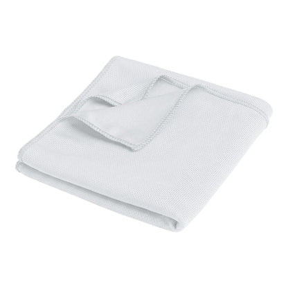 PM906 - LIGHT TOWEL