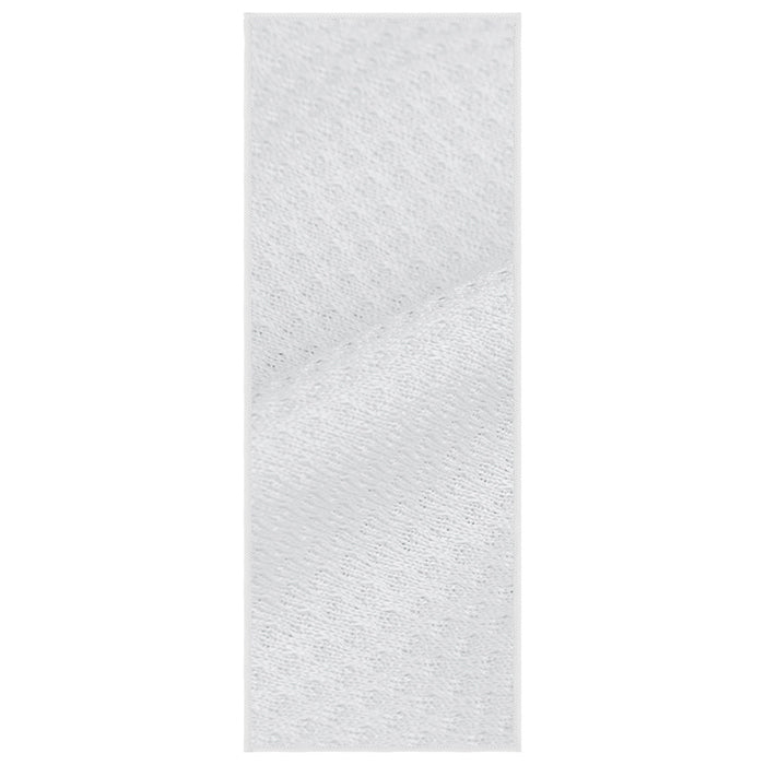 PM906 - LIGHT TOWEL