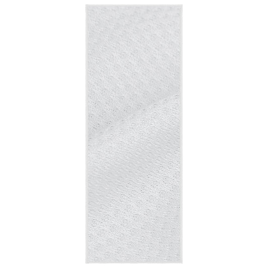 PM906 - LIGHT TOWEL